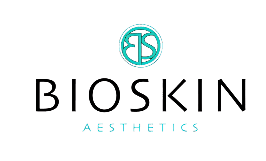 Bioskin logo (1)