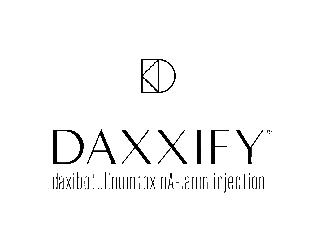 daxxy logo