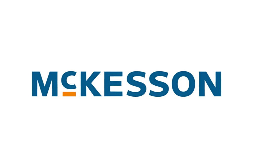mckesson-logo