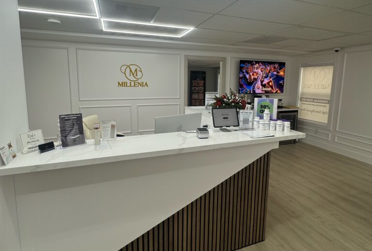 Top 5 Non Negotiables to Look for When Choosing a Medical Spa in Tacoma, WA